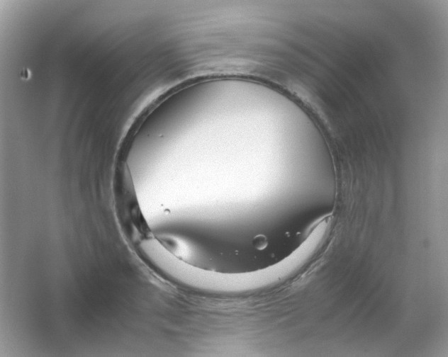 X0000063471085200602171948