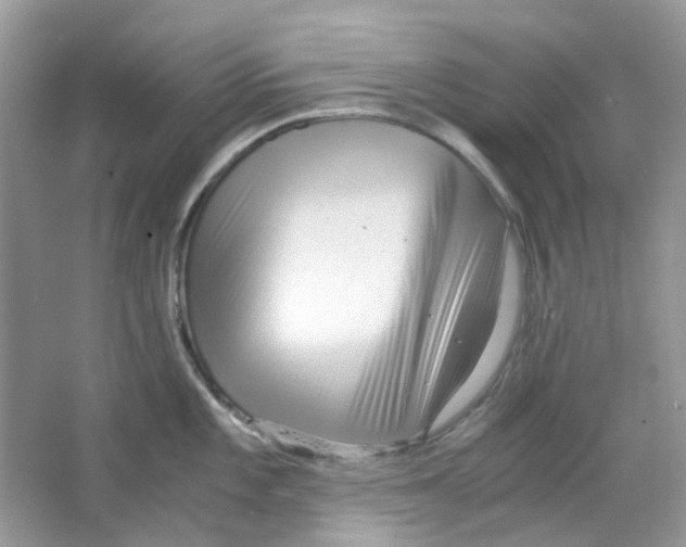 X0000063471101200602171948