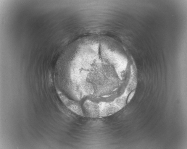 X0000063471106200602171947