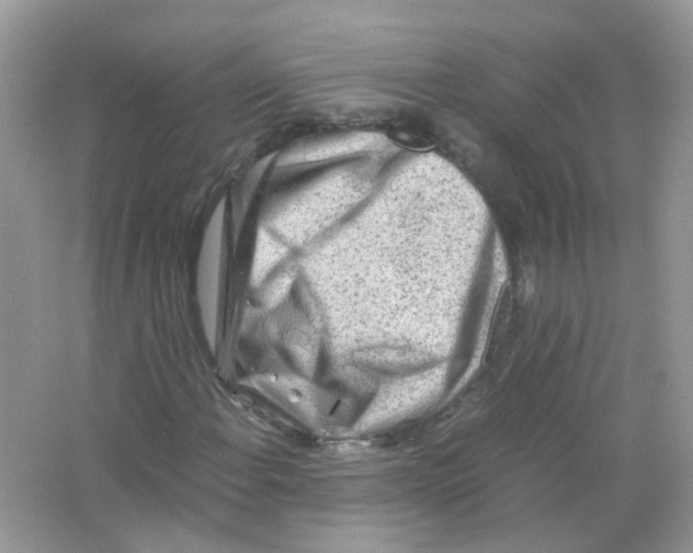 X0000063471108200602171947