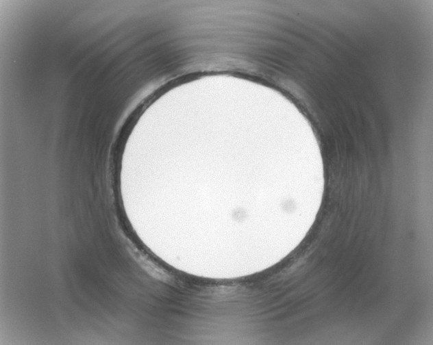 X0000063471122200602171947