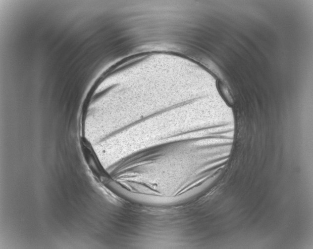 X0000063471132200602171948