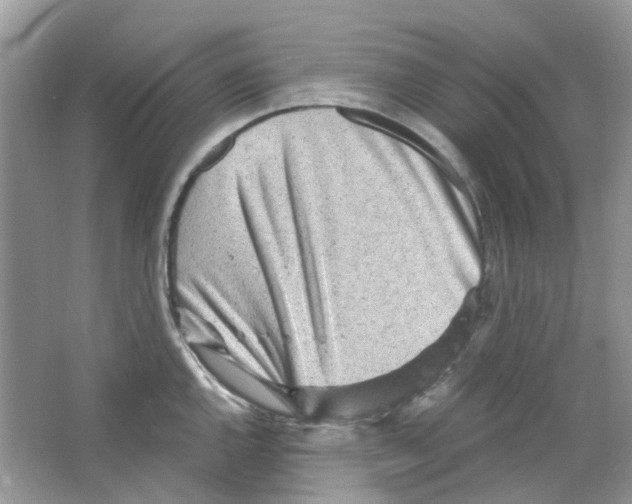 X0000063471144200602171948