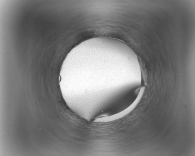 X0000063471153200602171947