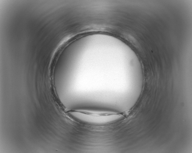 X0000063471172200602171947