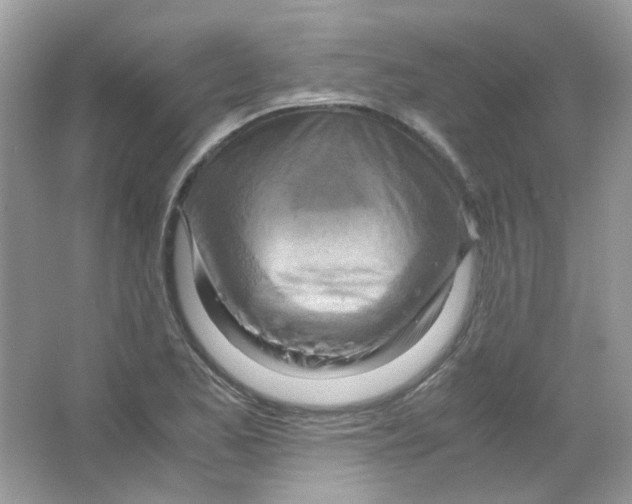 X0000063471173200602171947