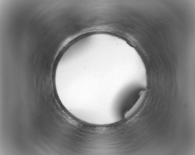 X0000063471176200602171947