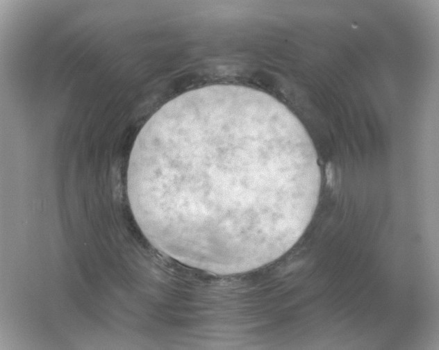 X0000063471203200602171945