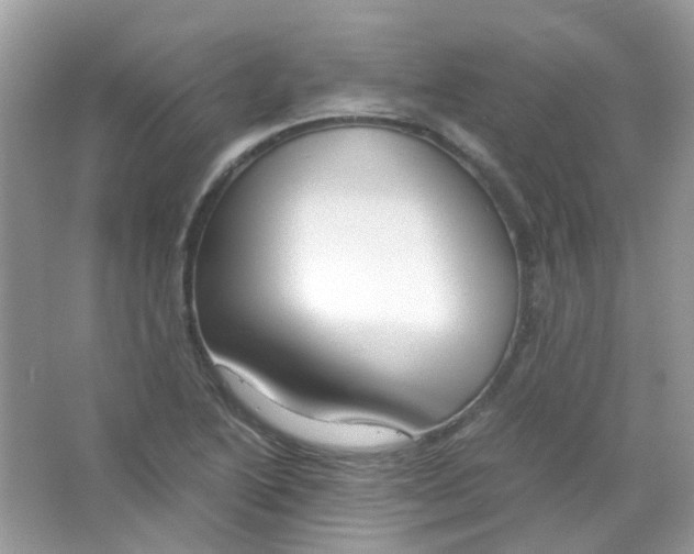 X0000063471222200602171946