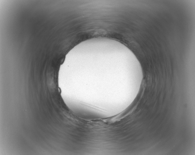 X0000063471250200602171945