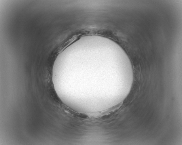X0000063471253200602171945