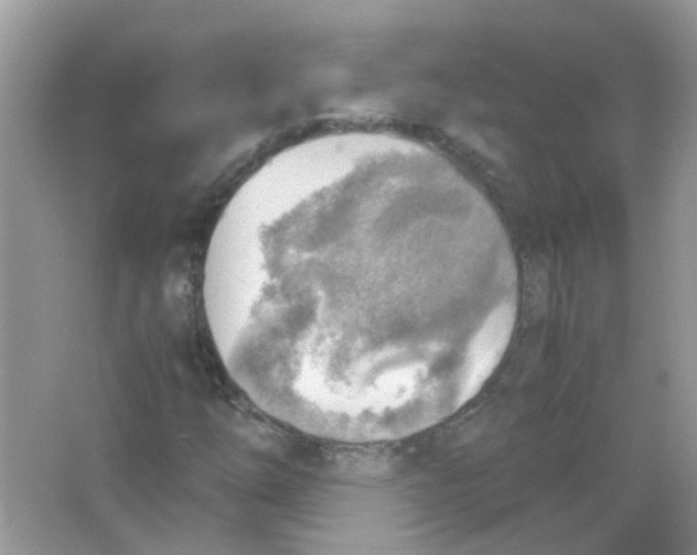 X0000063471254200602171945