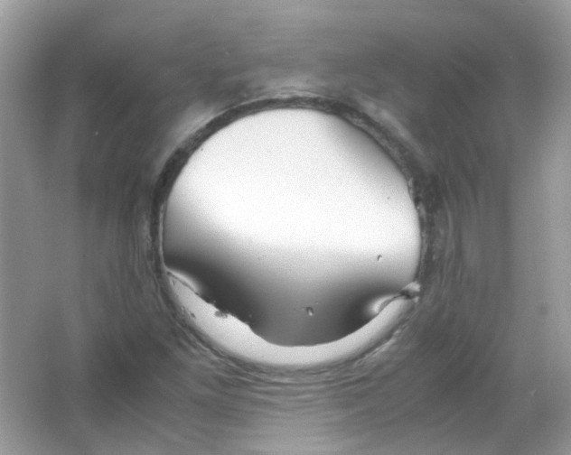 X0000063471261200602171945