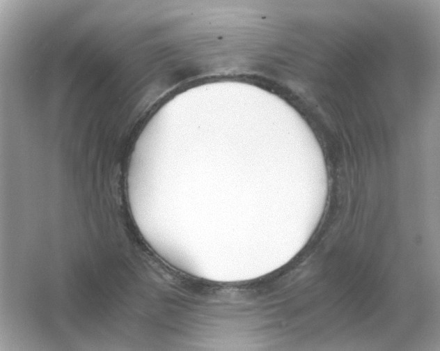 X0000063471265200602171945