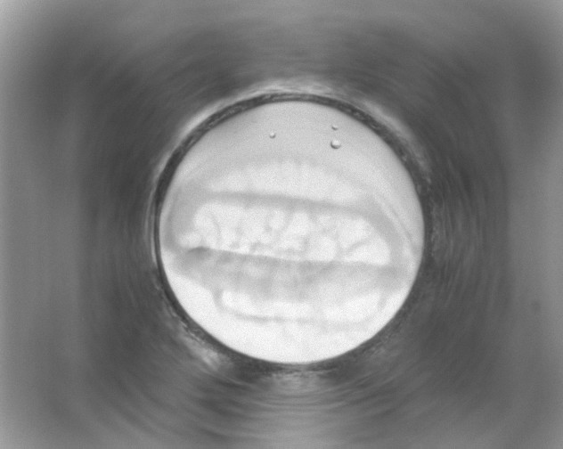 X0000063471272200602171945