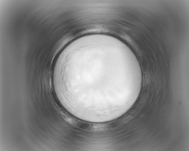 X0000063471274200602171945