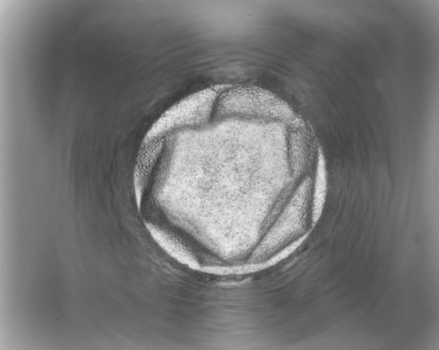 X0000063471297200602171943