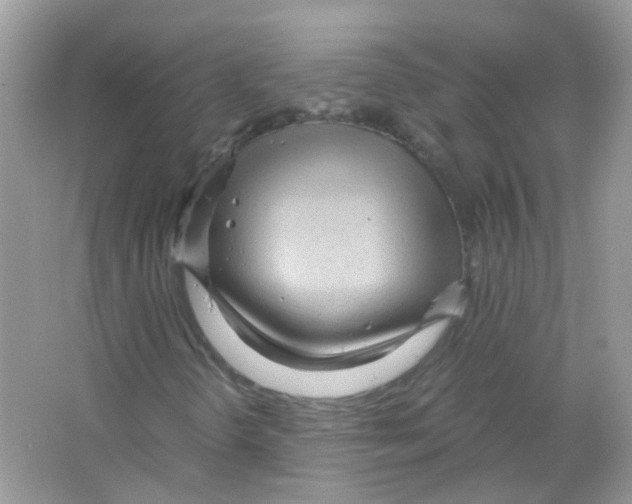 X0000063471298200602171943