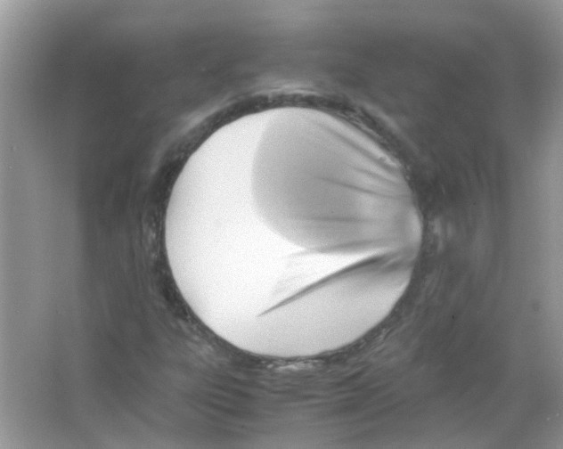 X0000063471303200602171944