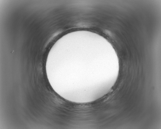 X0000063471307200602171944