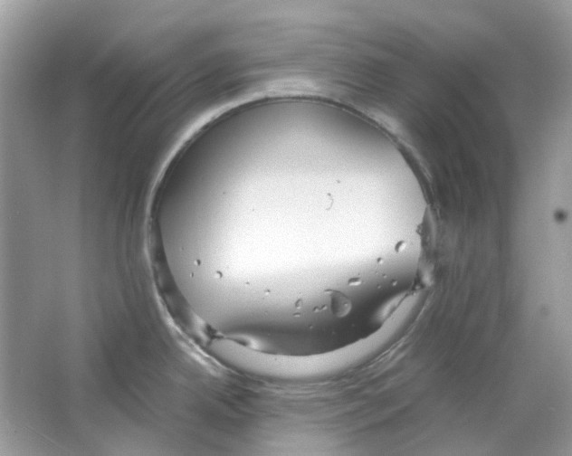 X0000063471342200602171944
