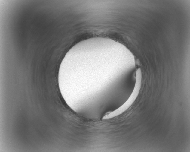 X0000063471345200602171943