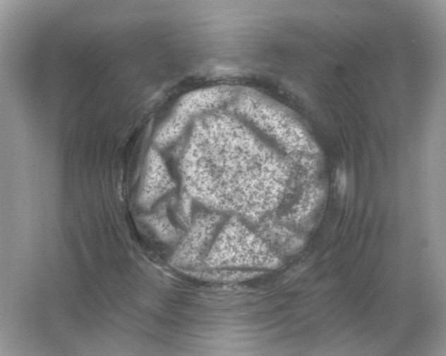 X0000063471348200602171943