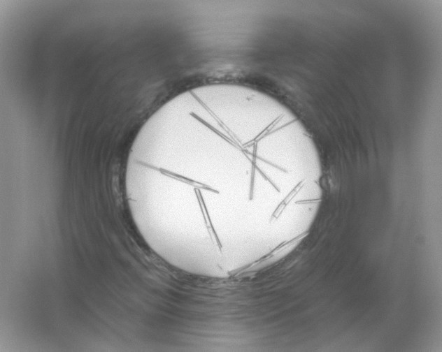 X0000063471396200602171942