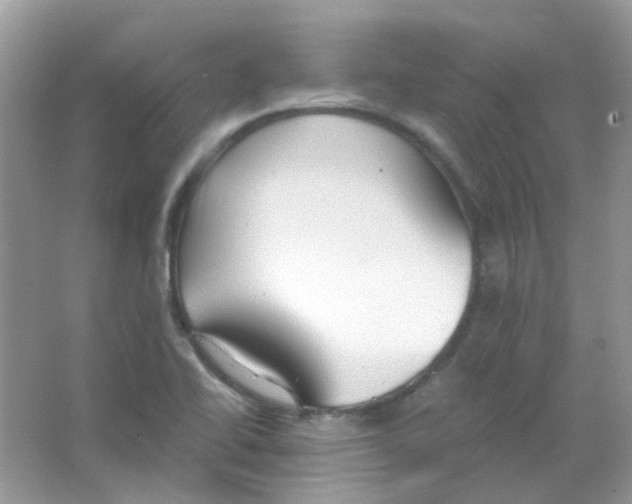 X0000063471414200602171942