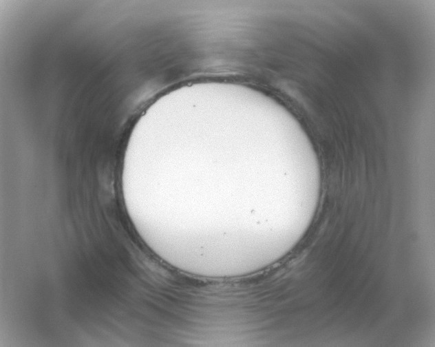 X0000063471451200602171942