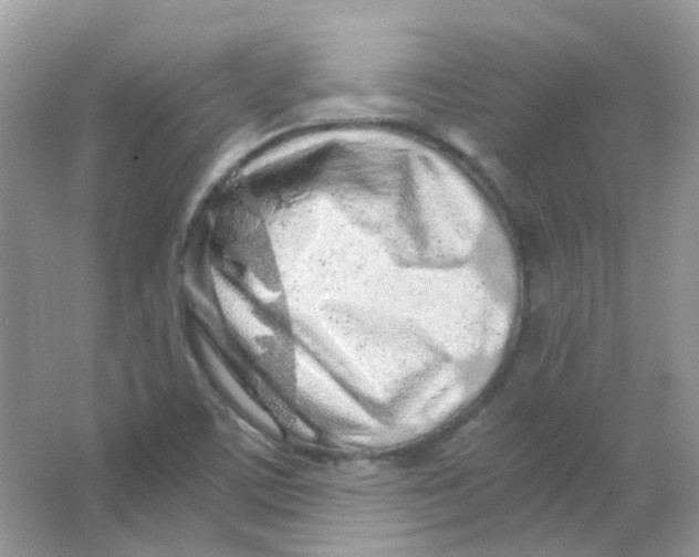 X0000063471459200602171941
