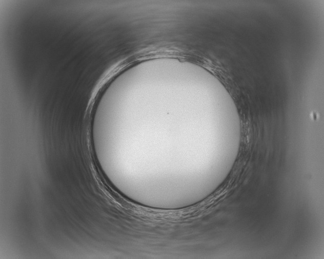 X0000063480004200601201037