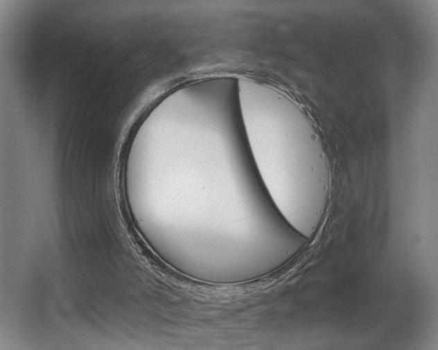 X0000063480006200601201037