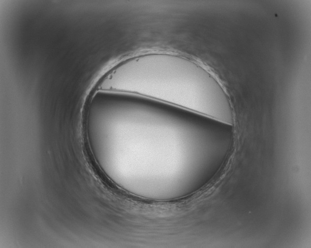 X0000063480008200601201037