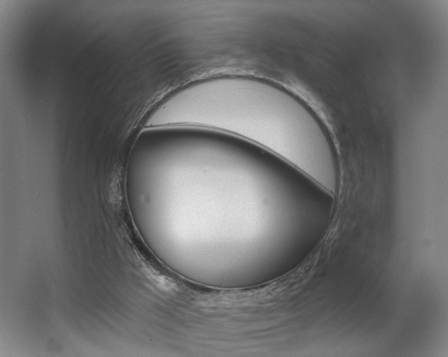 X0000063480009200601201037