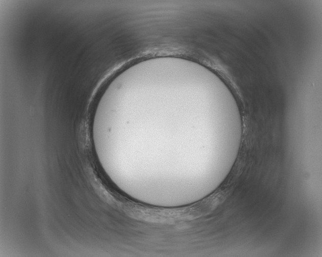 X0000063480012200601201037