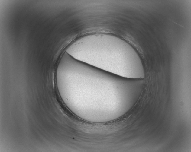 X0000063480014200601201037
