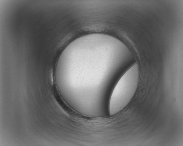 X0000063480020200601201037