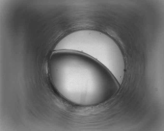 X0000063480021200601201037