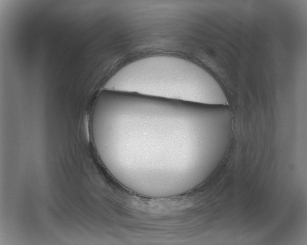 X0000063480022200601201037
