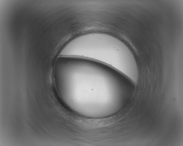 X0000063480023200601201037
