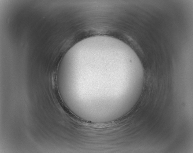 X0000063480026200601201036