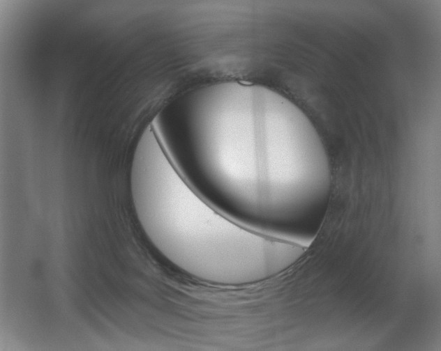 X0000063480027200601201036