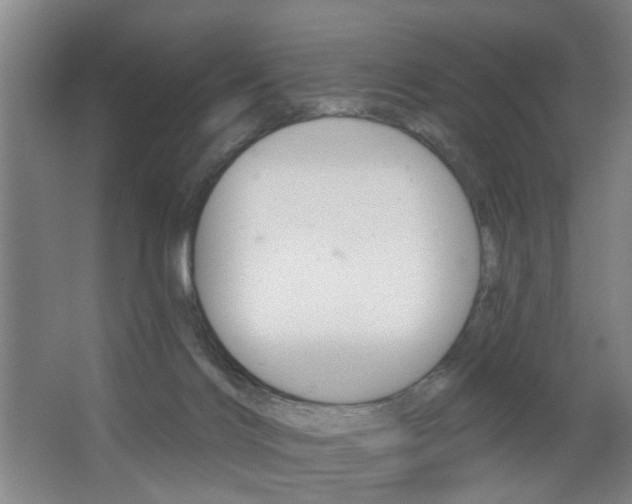 X0000063480028200601201036