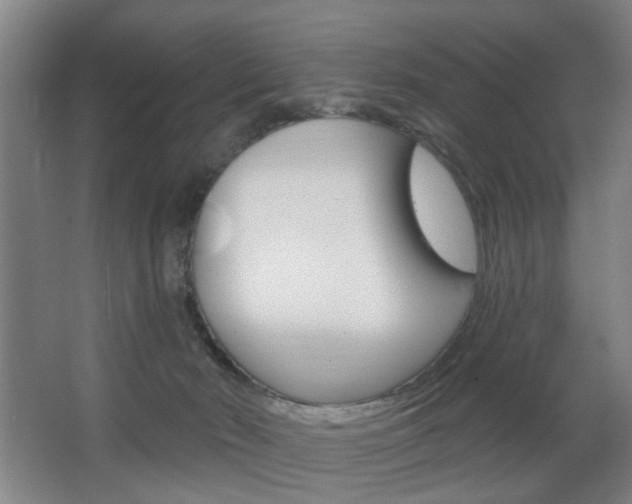 X0000063480030200601201036