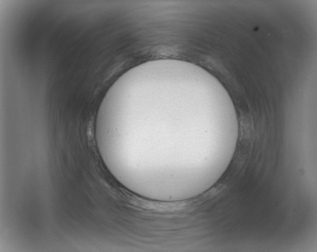X0000063480032200601201036