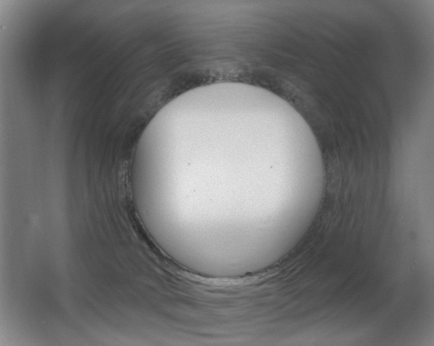 X0000063480034200601201036