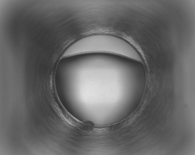X0000063480057200601201035