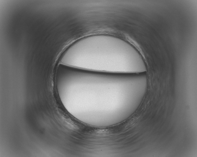X0000063480059200601201035