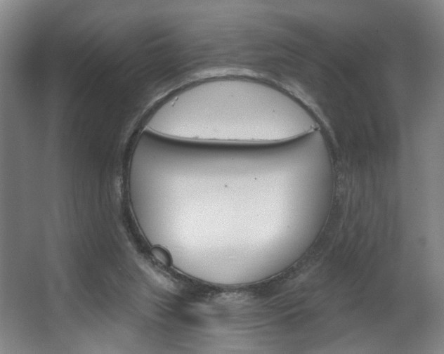 X0000063480063200601201036